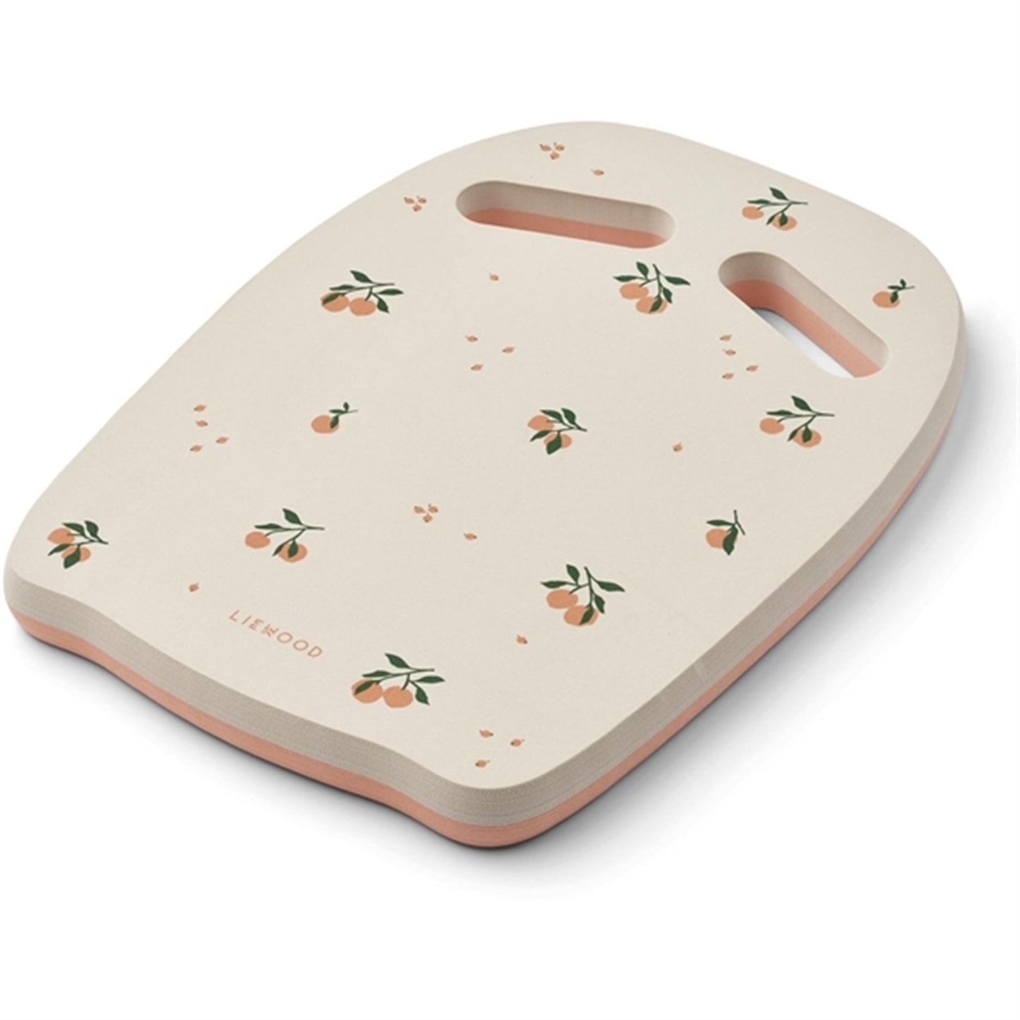 Liewood Hayden Swim Board Peach Sea Shell