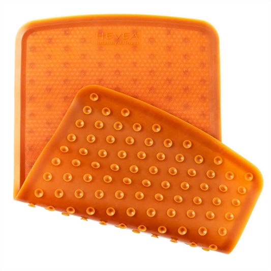 Hevea Bath Mat