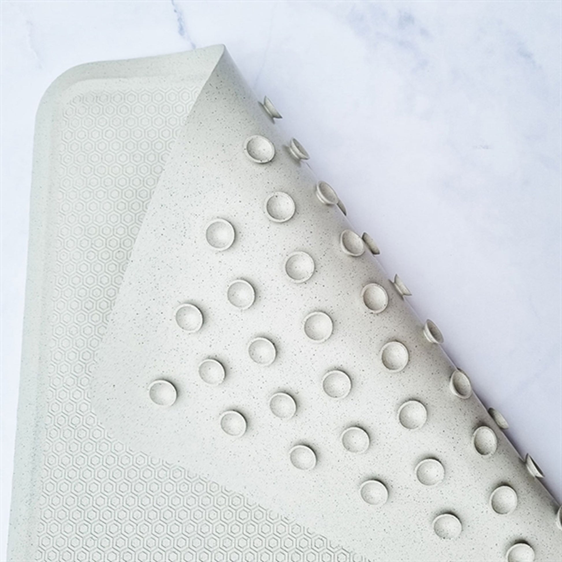 Hevea Bath Big Marble