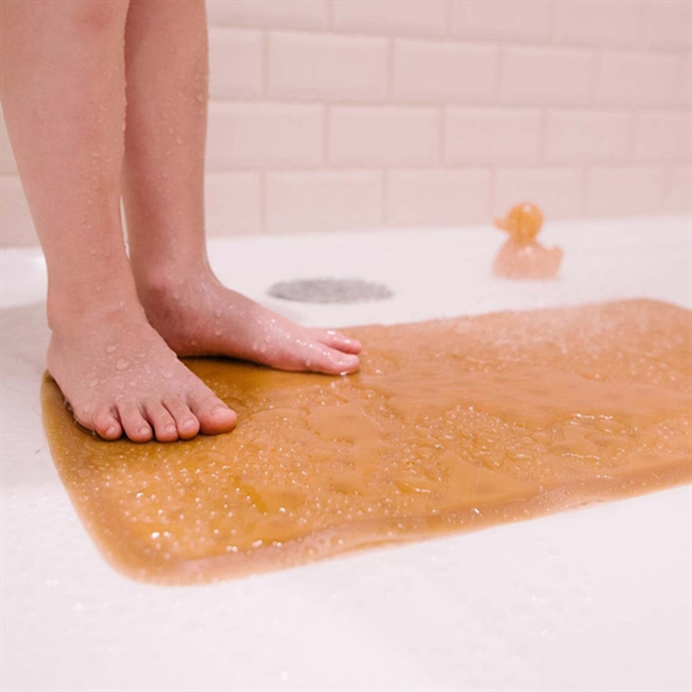 Hevea Bath Mat 2