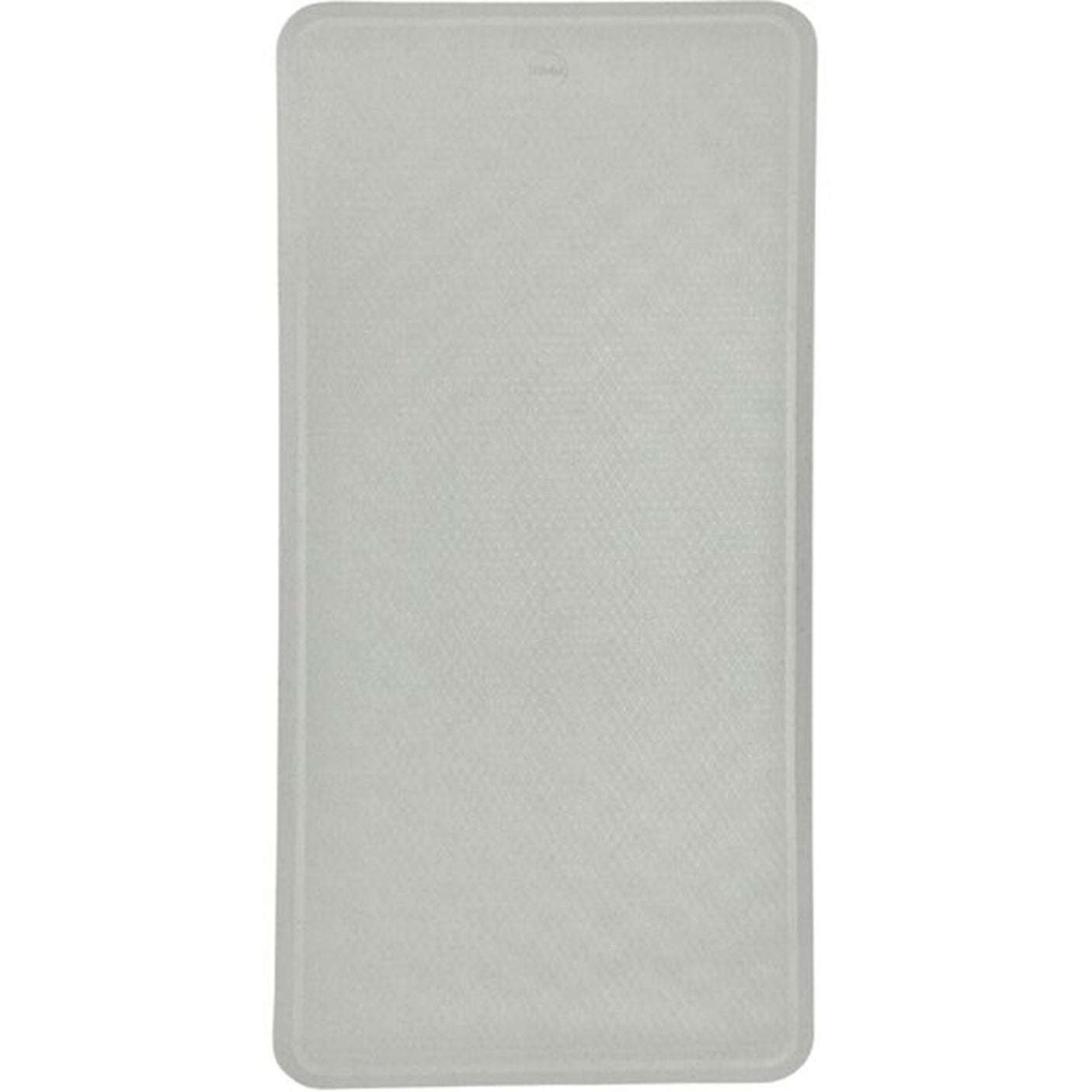 Hevea Bath Big Granite