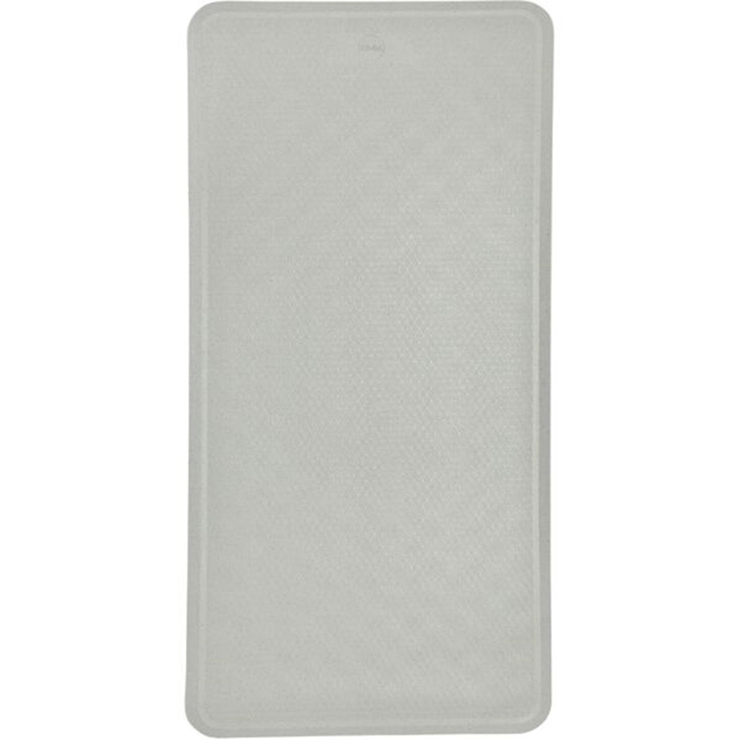 Hevea Bath Big Granite