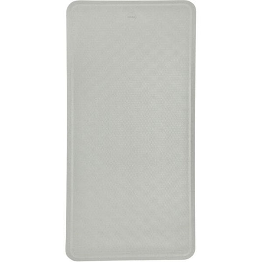 Hevea Bath Big Granite