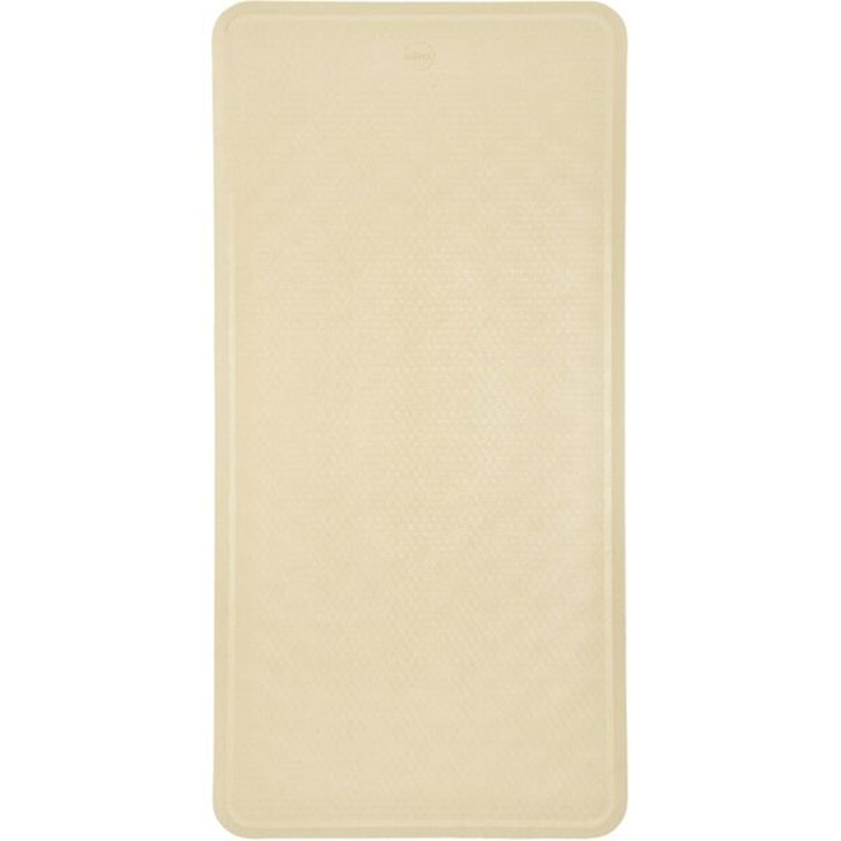 Hevea Bath Big Sand