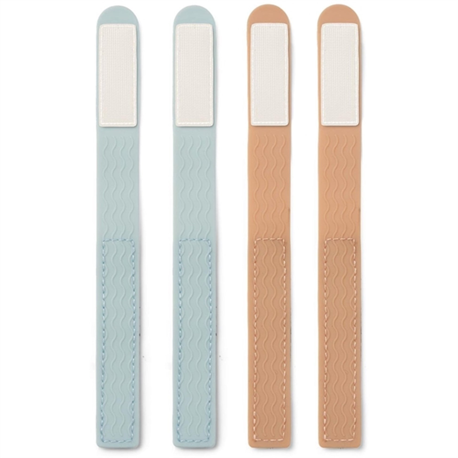 Liewood Hidema Bottle Holder Sandy Mix