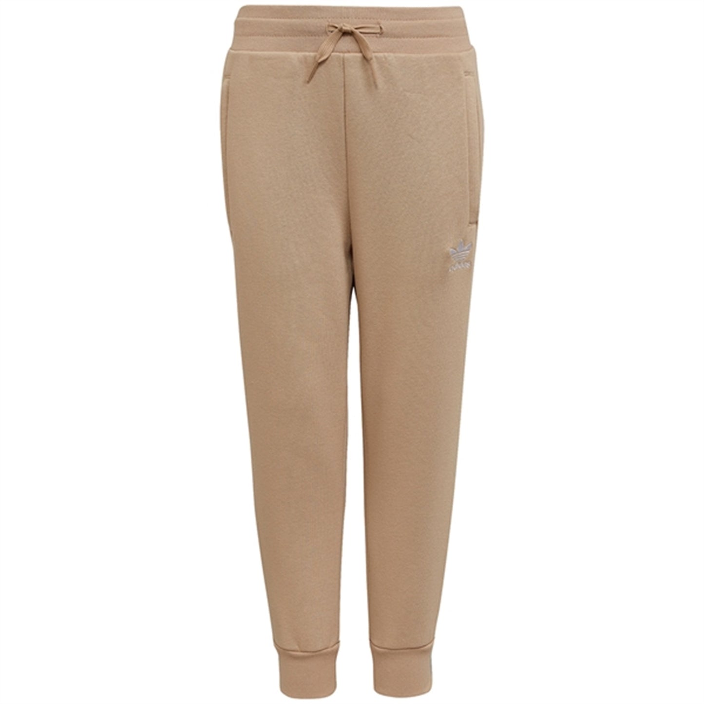 adidas Magic Beige Hoodie Set