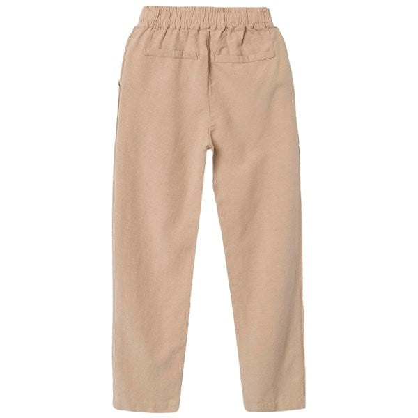 Name it Humus Faher Pants Noos