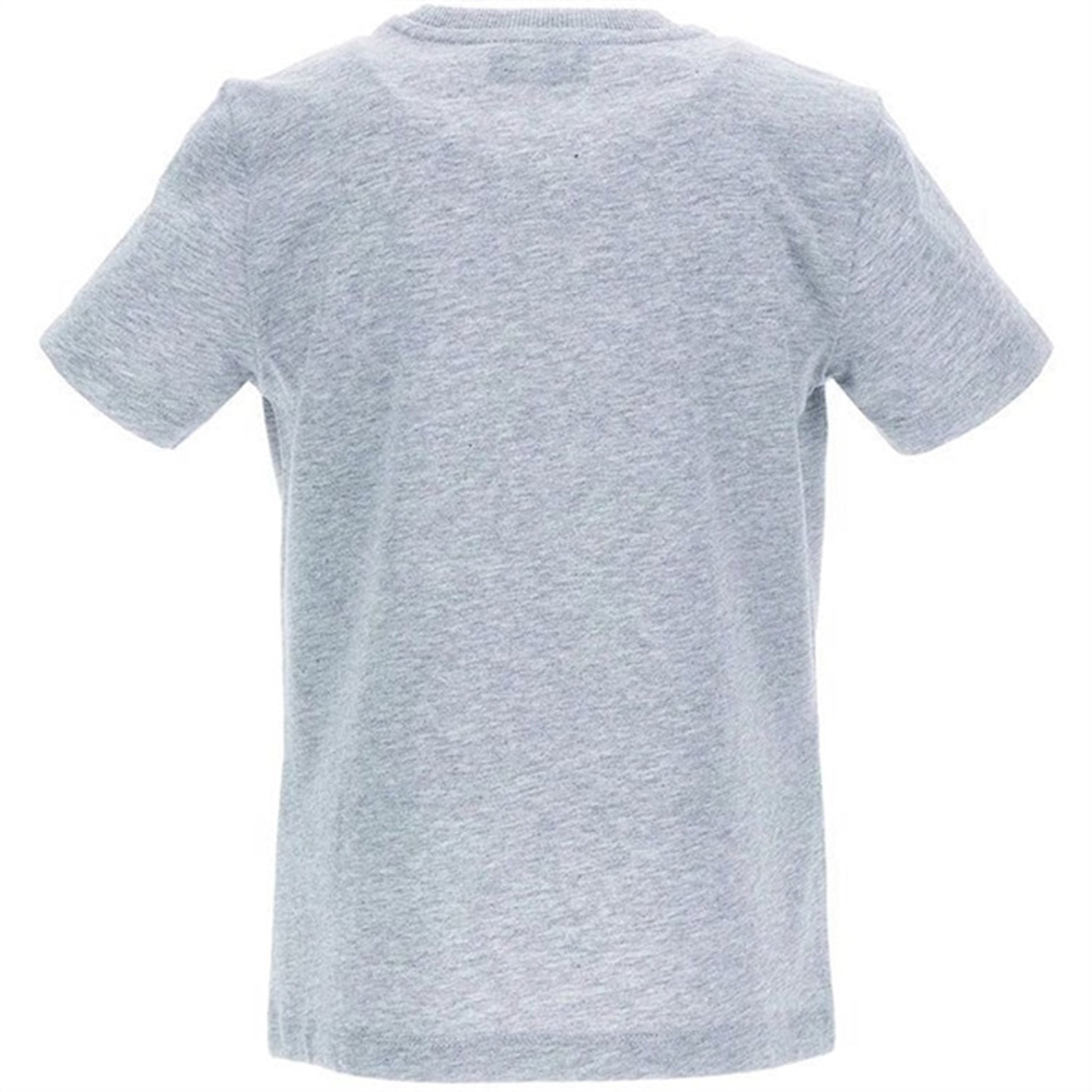 Moschino Grey T-Shirt