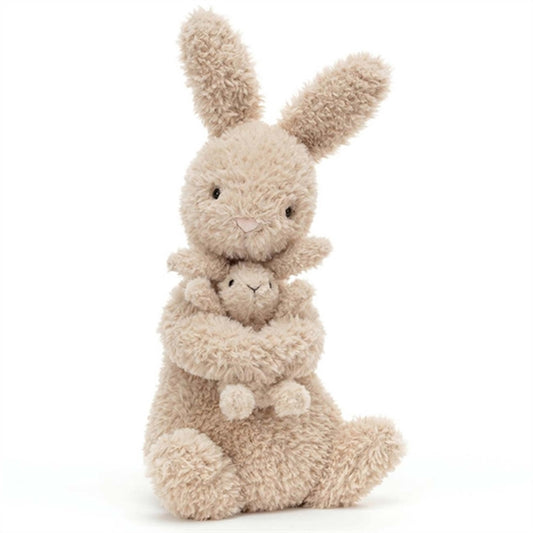 Jellycat Huddles Bunny 24 cm