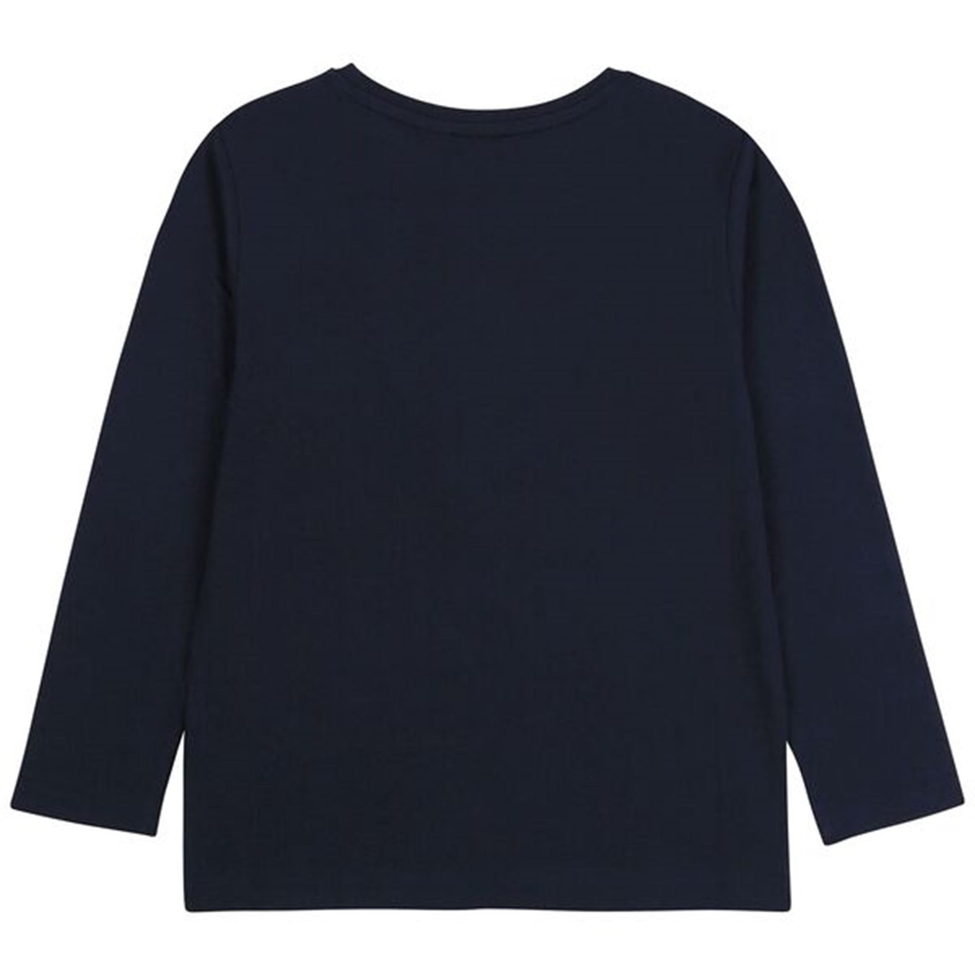 Hugo Boss Blouse Navy