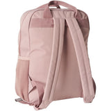 Hummel Deauville Mauve Jazz Mini Rygsæk