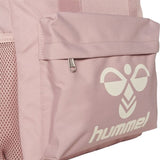 Hummel Deauville Mauve Jazz Mini Rygsæk