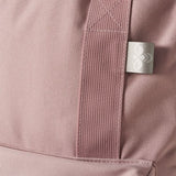 Hummel Deauville Mauve Jazz Mini Rygsæk