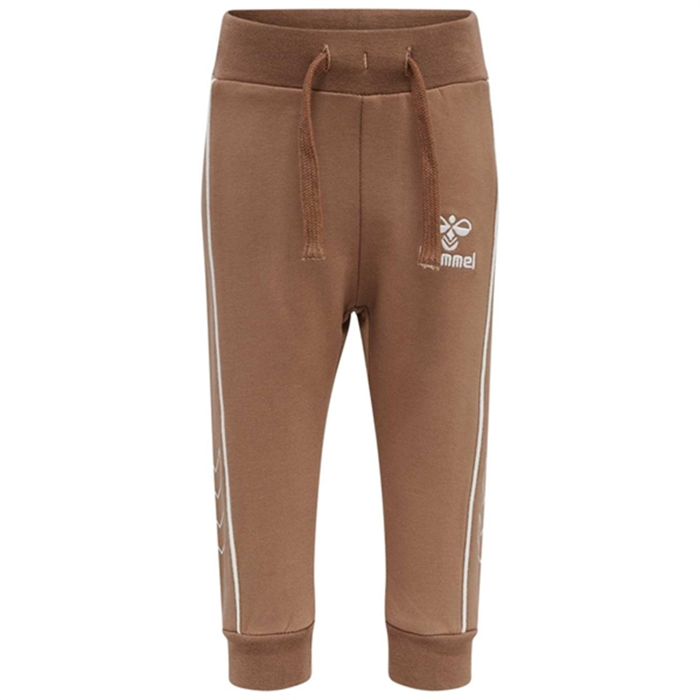 Hummel Beaver Fur Casey Sweatpants