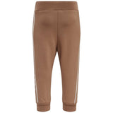 Hummel Beaver Fur Casey Sweatpants 2