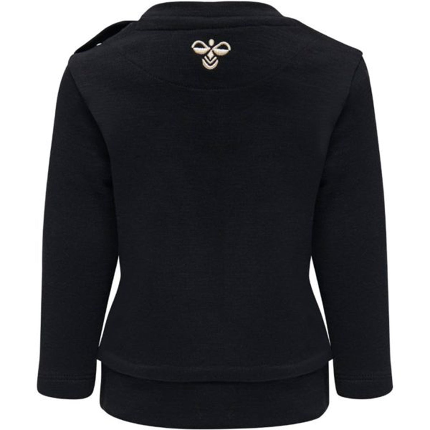 Hummel Nancy Sweatshirt Black