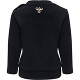 Hummel Nancy Sweatshirt Black
