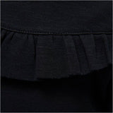 Hummel Nancy Sweatshirt Black