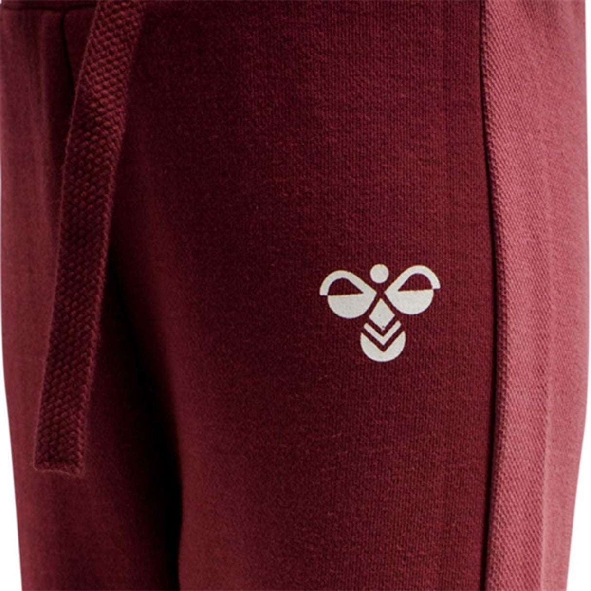 Hummel Chocolate Truffle Erica Pants