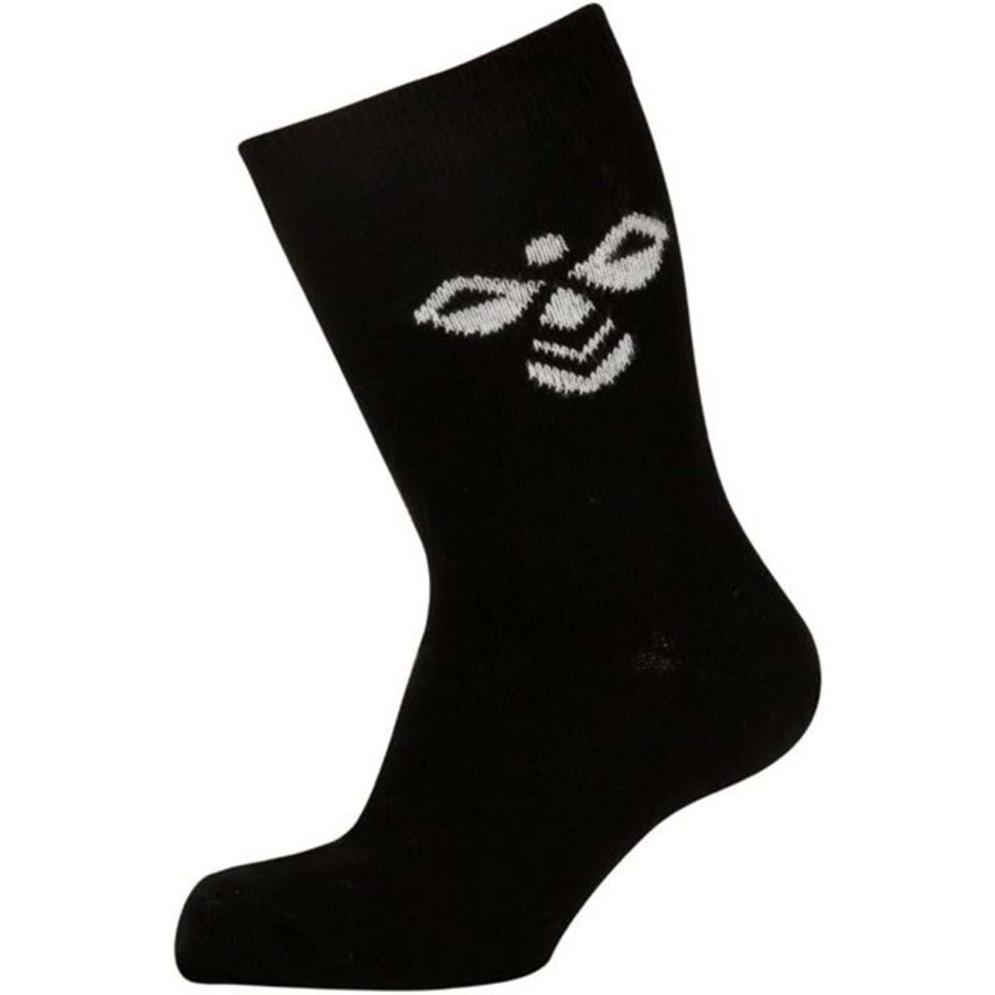 Hummel Sutton Socks Black