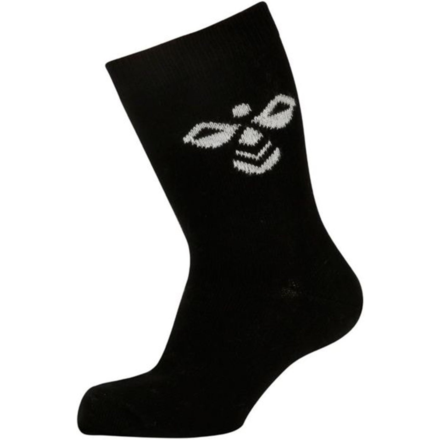 Hummel Sutton Socks Black