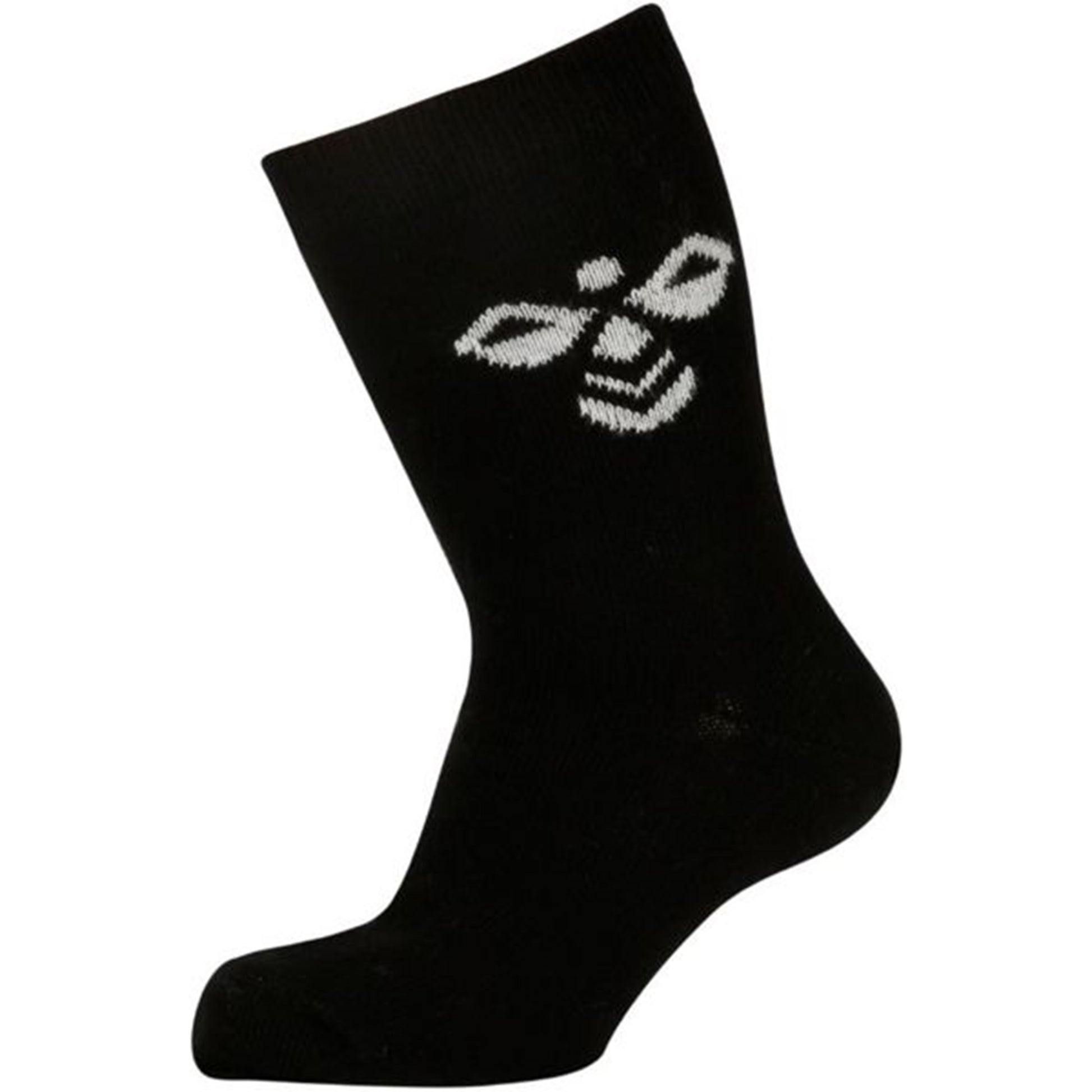 Hummel Sutton Socks Black