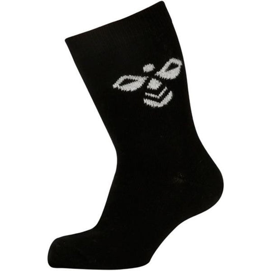 Hummel Sutton Socks Black