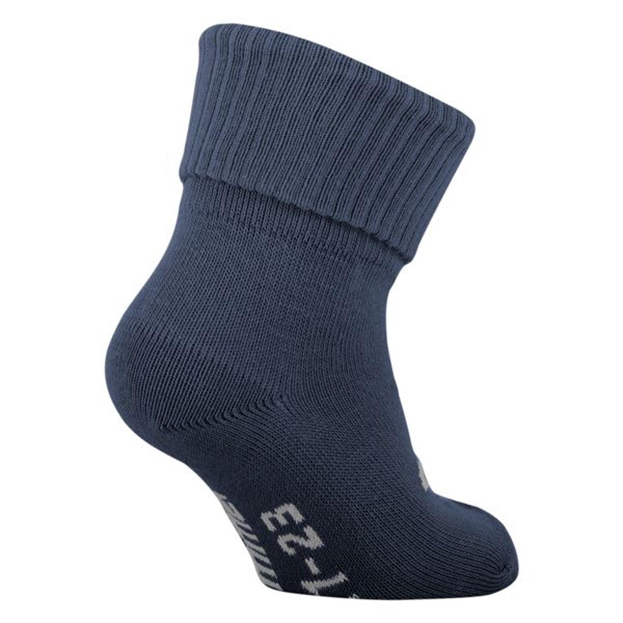 Hummel 羊毛 Sora Socks Blue Nights 2