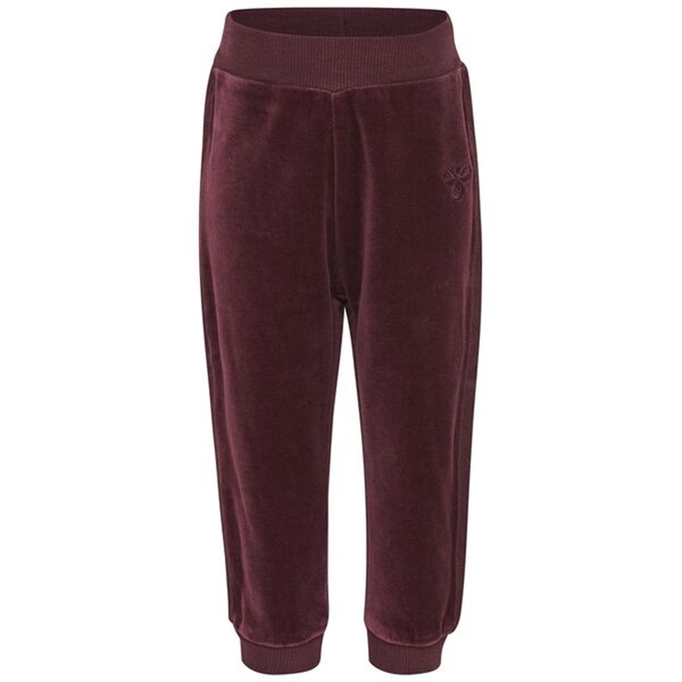 Hummel Tala Fig Pants
