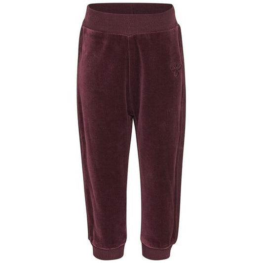 Hummel Tala Fig Pants