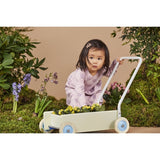 Hummel Winsome Orchid Bloomy Dress