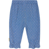 Hust & Claire Baby Blues Telima Pants
