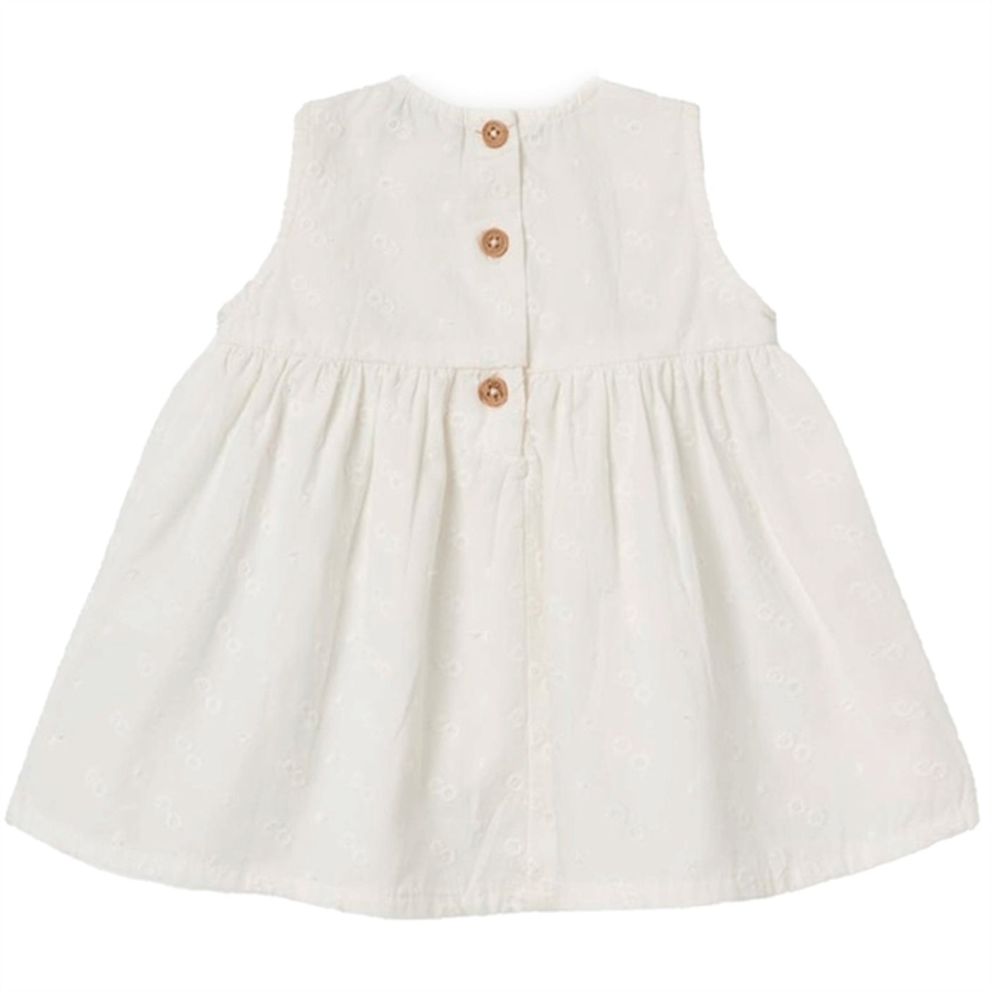 Name it Jet Stream Delana Spencer Dress