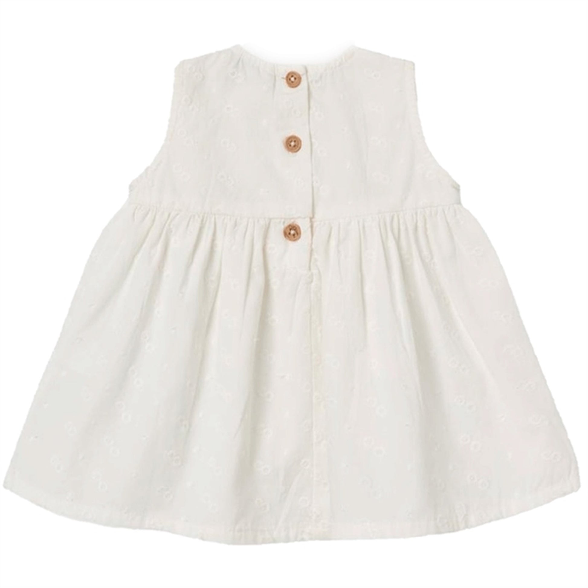 Name it Jet Stream Delana Spencer Dress