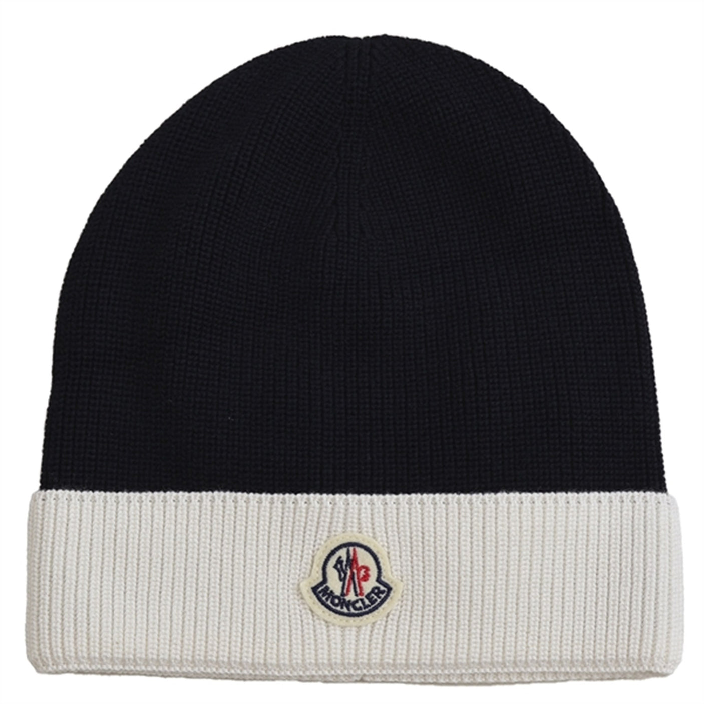 Moncler Hat