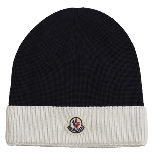 Moncler Hat