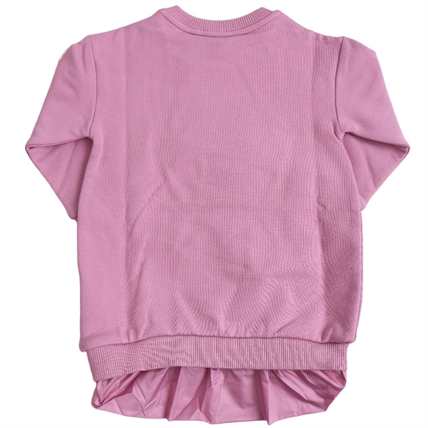 Moncler Dress Pink
