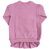 Moncler Dress Pink