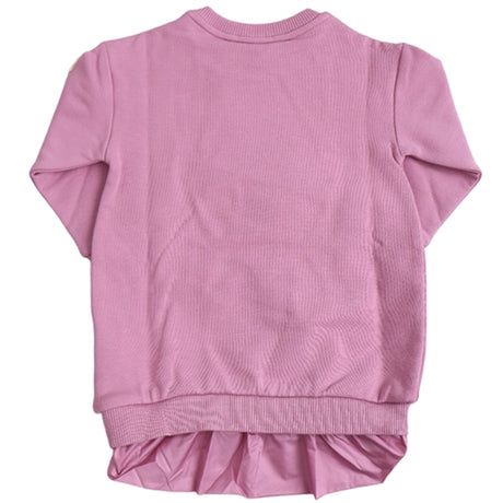Moncler Dress Pink