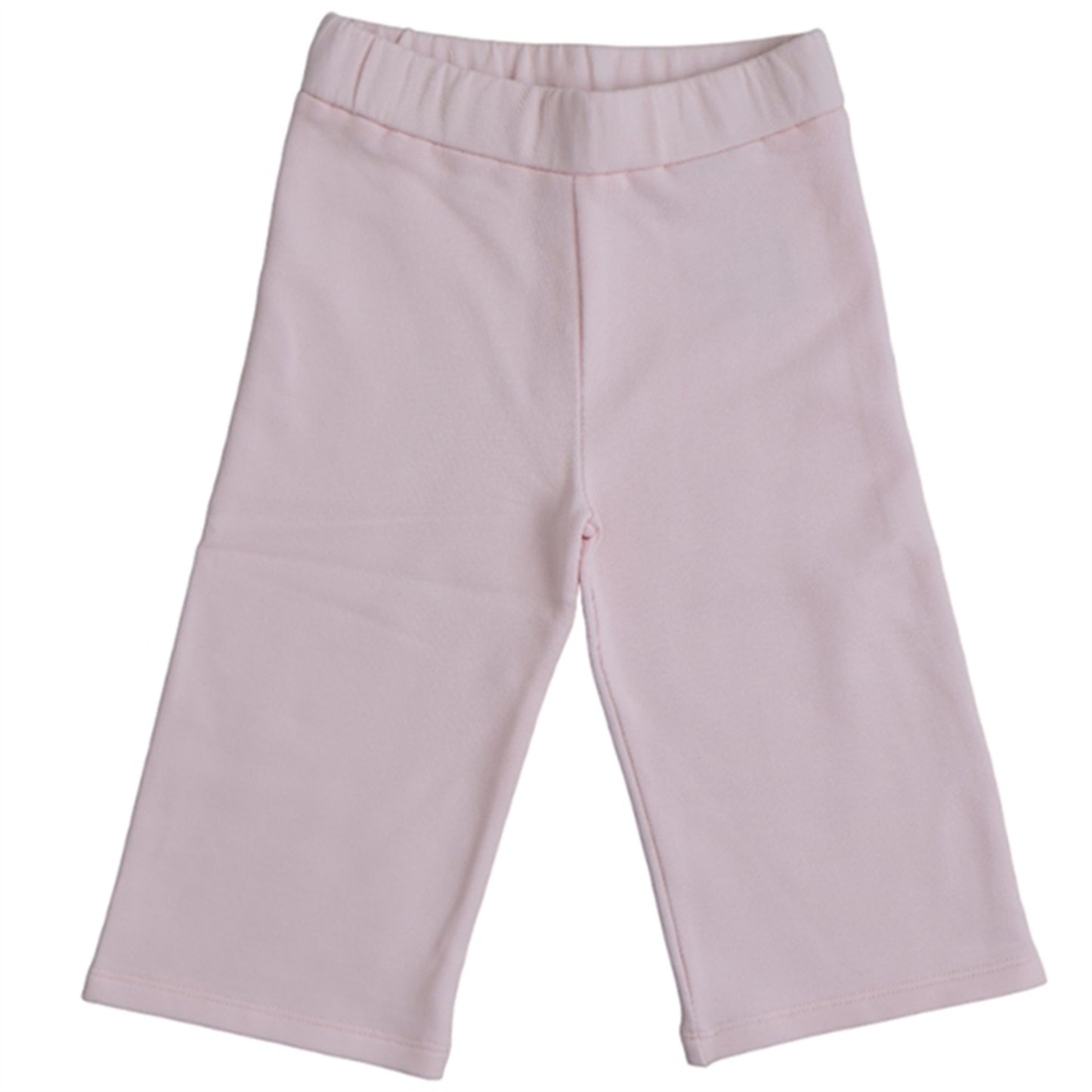 Moncler Sweatset Clothing Ensemble Pink