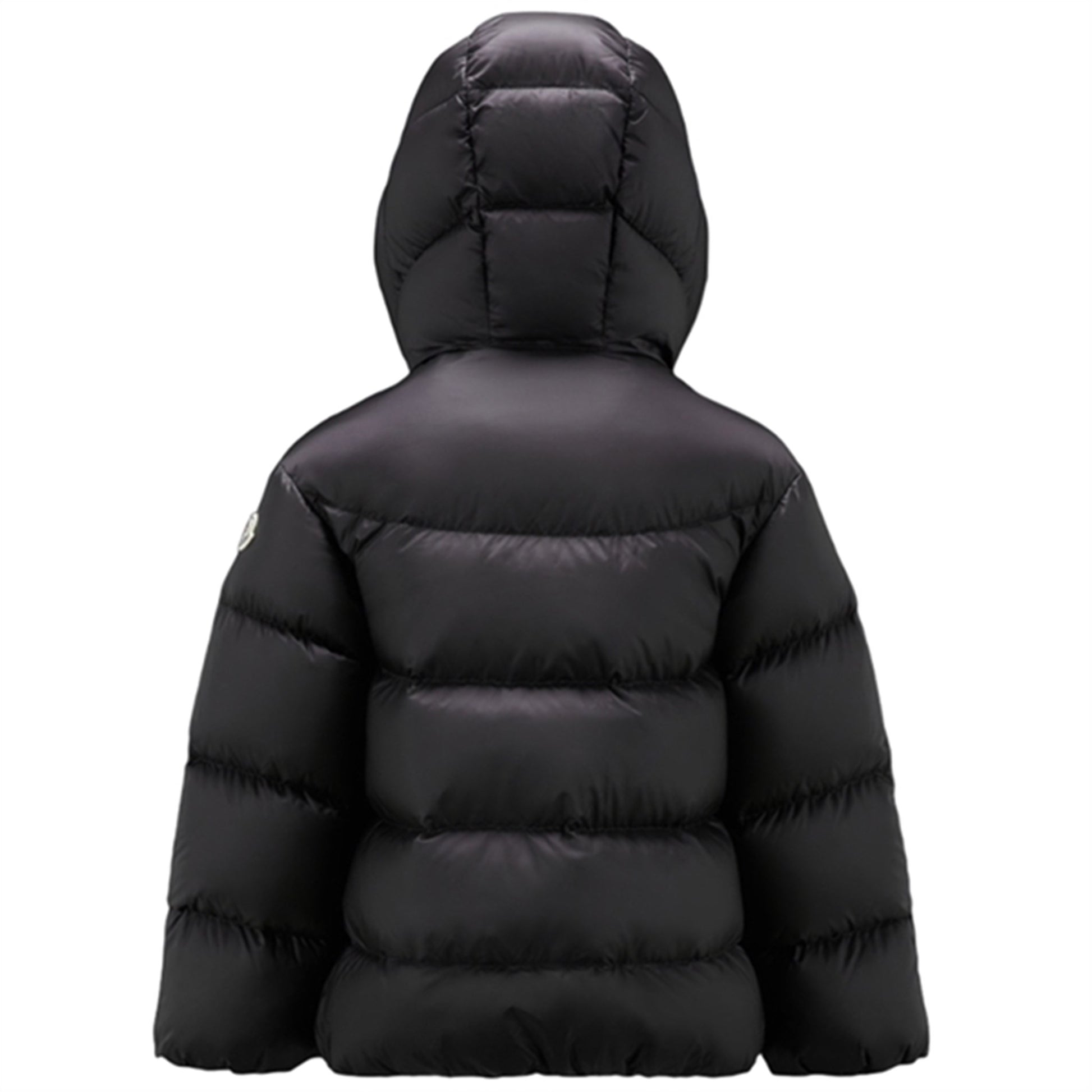 Moncler Irina Jacket Black