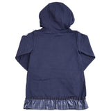 Moncler Dress Navy