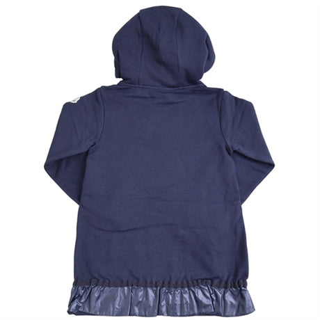 Moncler Dress Navy