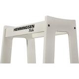 HEMMINGSEN Kids Martin Learning Tower White