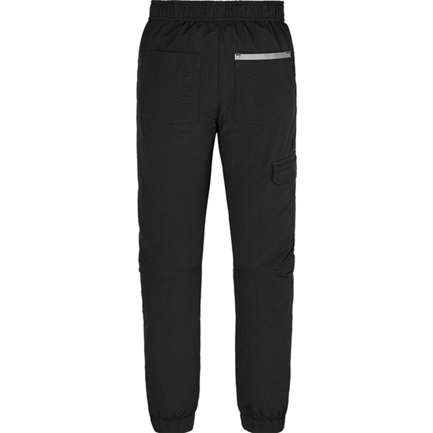 Calvin Klein Active Pants Black