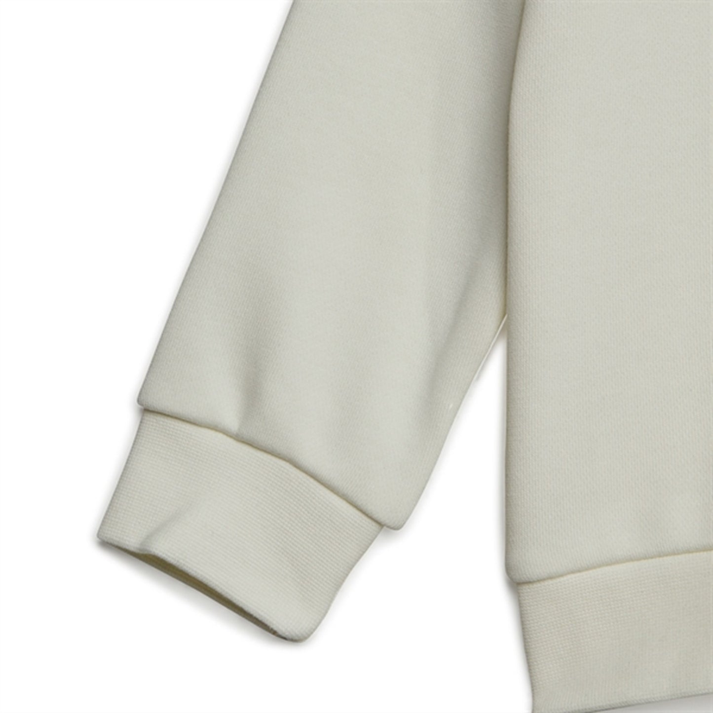 adidas Originals White Sweatsuit