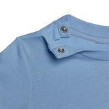 adidas Originals Light Blue T-Shirt