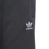 adidas Originals Carbon Sweatpants