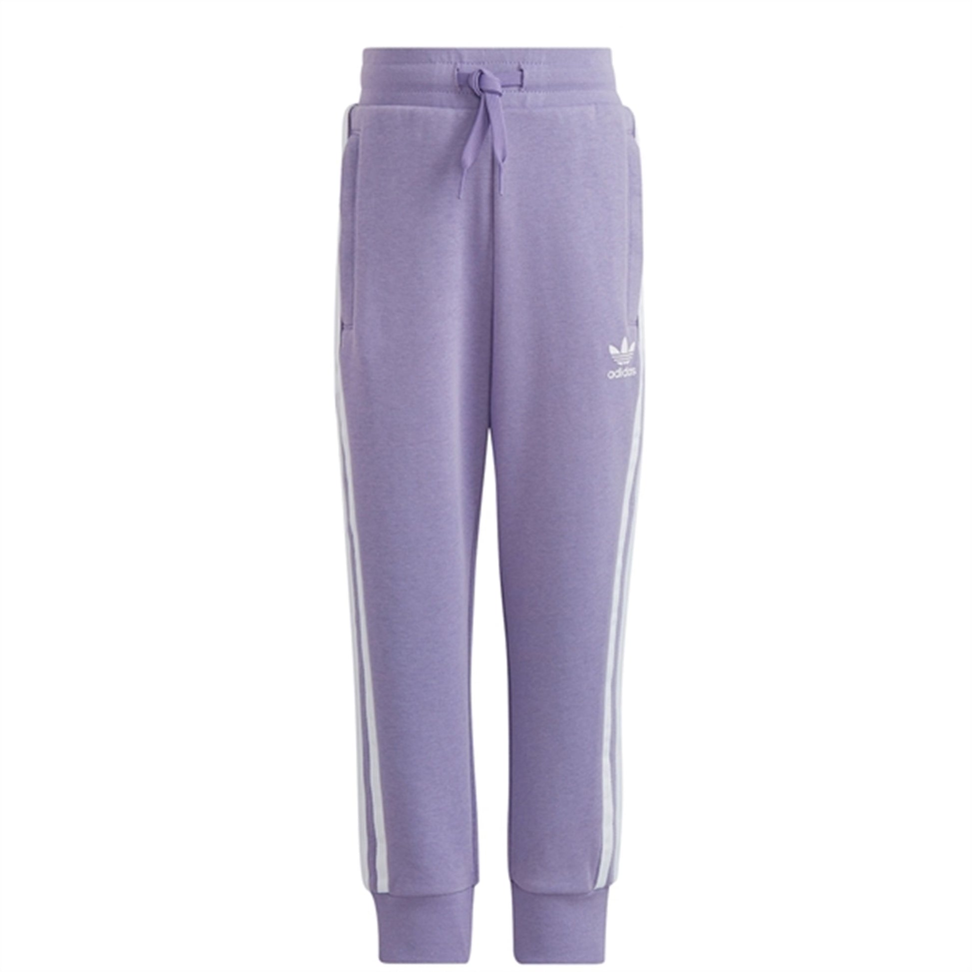 adidas Originals Maglil Hoodie Suit