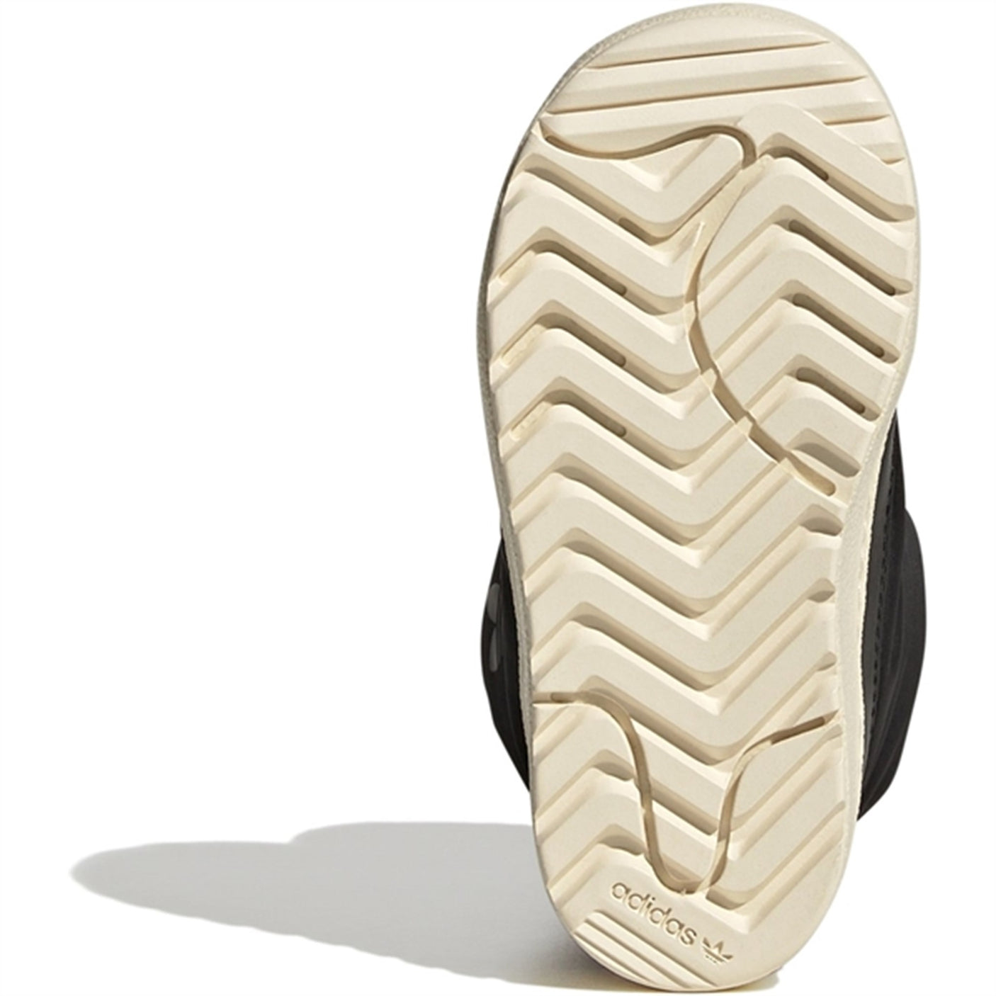 adidas Originals Superstar 360 Boots Black / White / Super Color 3